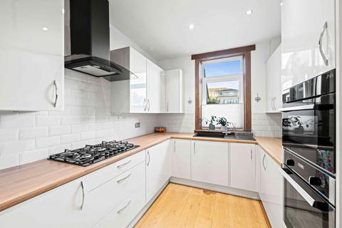 3 bedroom terraced house for sale, Union Road, Broxburn, EH52