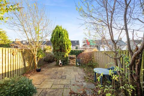 3 bedroom terraced house for sale, Union Road, Broxburn, EH52