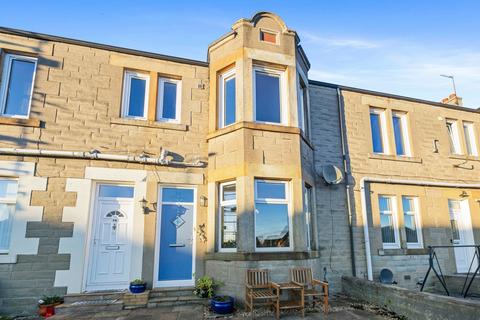 3 bedroom terraced house for sale, Union Road, Broxburn, EH52