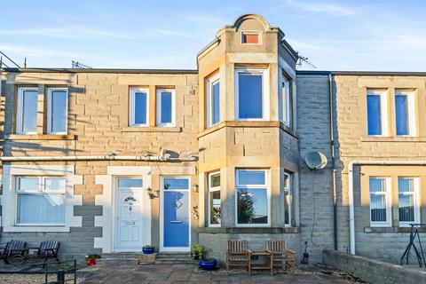 Union Road, Broxburn, EH52