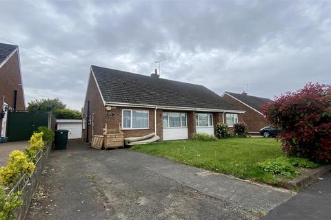 undefined, Dillotford Avenue, Coventry