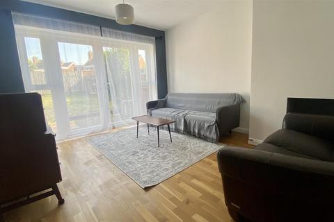 undefined, Dillotford Avenue, Coventry