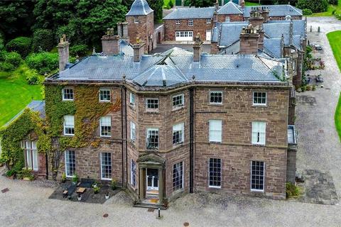 undefined, Redmyre, 14 Arthurstone House, Meigle, Blairgowrie, Perthshire, PH12
