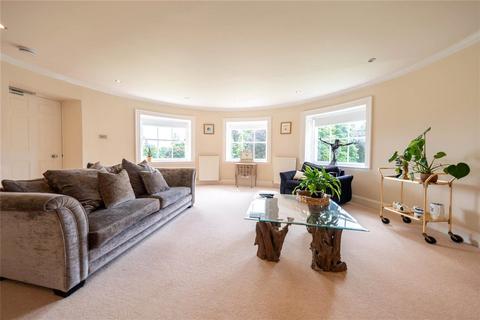 undefined, Redmyre, 14 Arthurstone House, Meigle, Blairgowrie, Perthshire, PH12