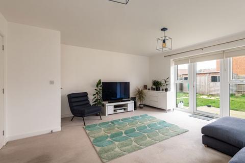 3 bedroom detached house for sale, Brown Road , Maidstone ME15