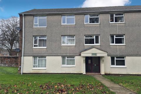 undefined, Henson Park, Somerset TA20