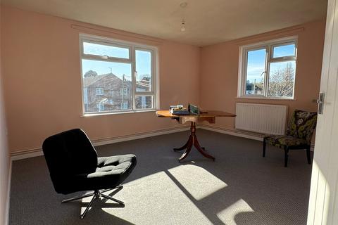 undefined, Henson Park, Somerset TA20