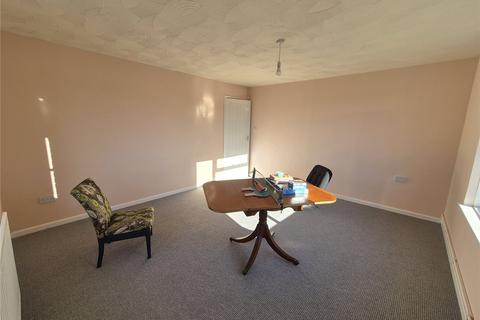 undefined, Henson Park, Somerset TA20