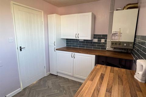 undefined, Henson Park, Somerset TA20