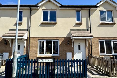 undefined, Copse Lane, Ilminster TA19