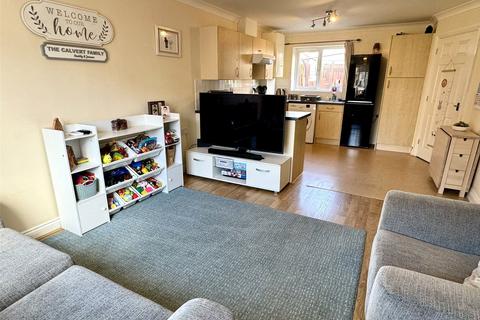 undefined, Copse Lane, Ilminster TA19