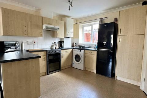 undefined, Copse Lane, Ilminster TA19