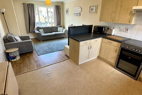 undefined, Copse Lane, Ilminster TA19