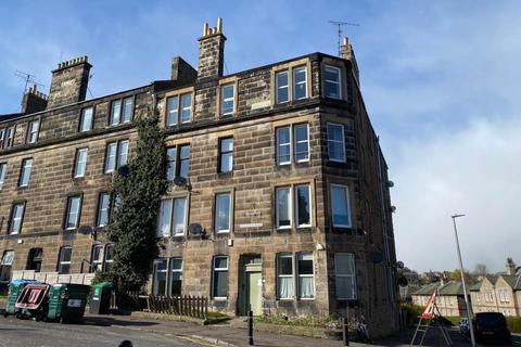 259 2/3 Blackness Road, ,