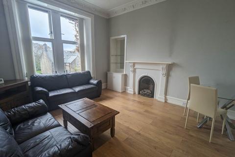undefined, 259 2/3 Blackness Road, ,