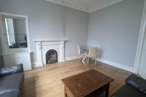 undefined, 259 2/3 Blackness Road, ,