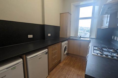 undefined, 259 2/3 Blackness Road, ,