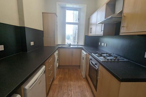 undefined, 259 2/3 Blackness Road, ,