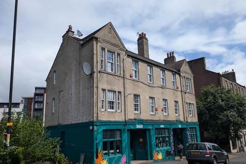 undefined, 25A Old Hawkhill, ,