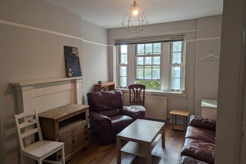 undefined, 25A Old Hawkhill, ,