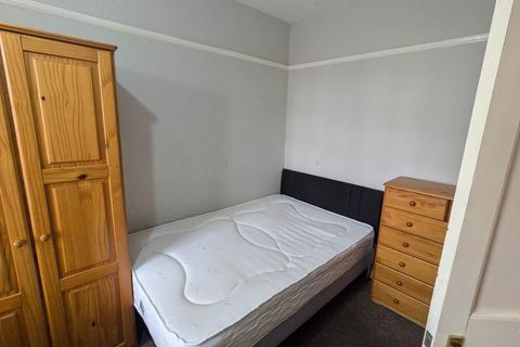 undefined, 25A Old Hawkhill, ,