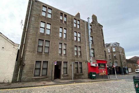 undefined, 1A Raglan Street, ,