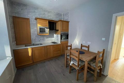 undefined, 1A Raglan Street, ,