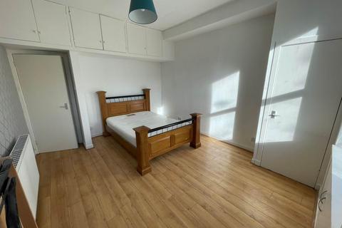 undefined, 1A Raglan Street, ,