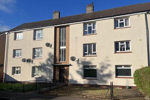 undefined, 30B G/R Balmoral Terrace, ,