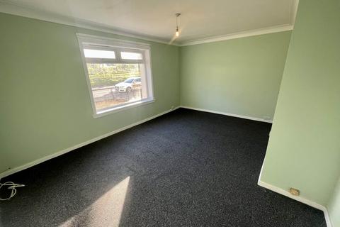 undefined, 30B G/R Balmoral Terrace, ,