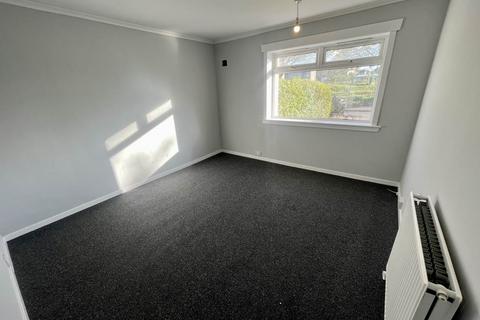 undefined, 30B G/R Balmoral Terrace, ,