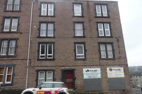 1 bedroom flat to rent, 1 1/2 Pitfour Street, ,