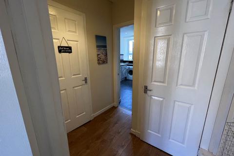 1 bedroom flat to rent, 1 1/2 Pitfour Street, ,