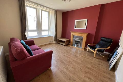 1 bedroom flat to rent, 1 1/2 Pitfour Street, ,
