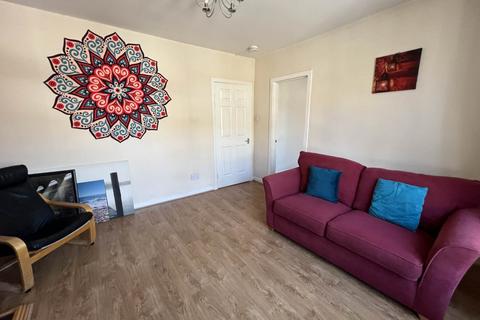 1 bedroom flat to rent, 1 1/2 Pitfour Street, ,