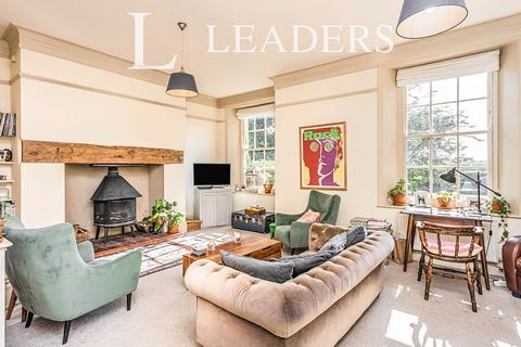undefined, Lewes Road, Westmeston, Ditchling, BN6