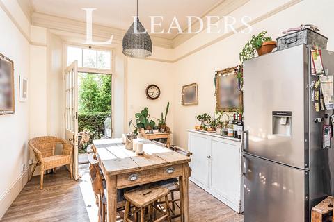 undefined, Lewes Road, Westmeston, Ditchling, BN6