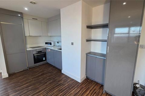 3 bedroom apartment to rent, Westpoint, 501 Chester Road, Manchester, M16