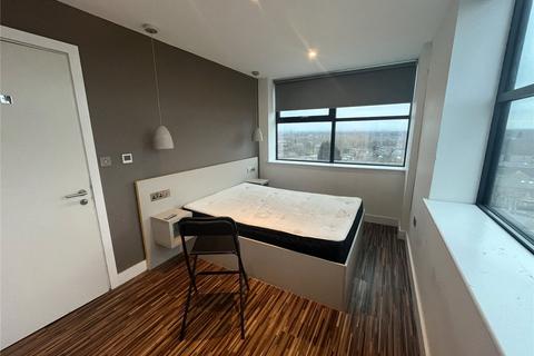 3 bedroom apartment to rent, Westpoint, 501 Chester Road, Manchester, M16