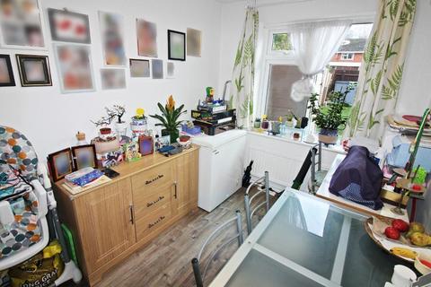 2 bedroom terraced house for sale, Newport Pagnell, Milton Keynes MK16
