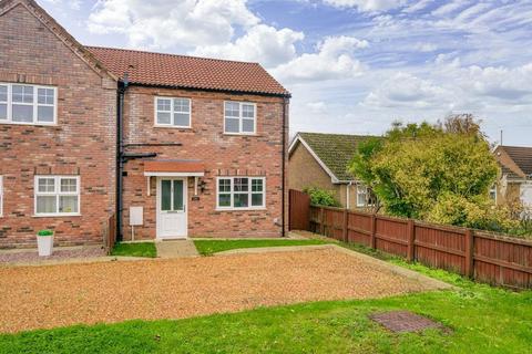 undefined, Front Road, Murrow, Wisbech, Cambridgeshire, PE13 4JQ
