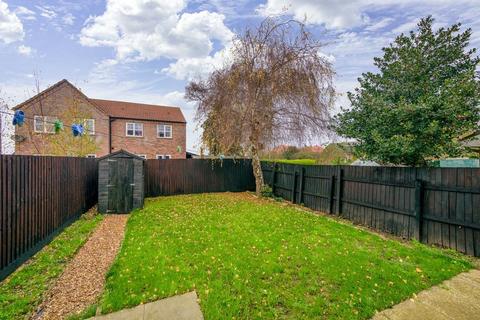 undefined, Front Road, Murrow, Wisbech, Cambridgeshire, PE13 4JQ