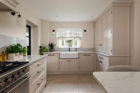 5 bedroom detached house for sale, Discovery Road, Maidstone ME15