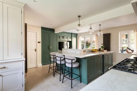 5 bedroom detached house for sale, Discovery Road, Maidstone ME15