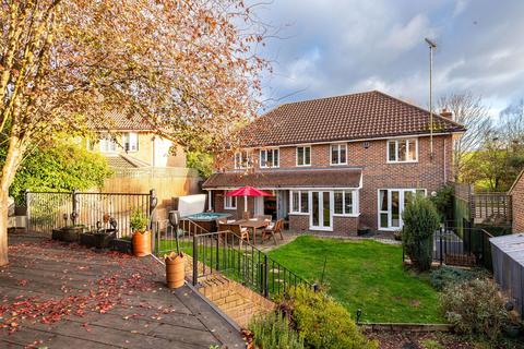 undefined, Discovery Road, Maidstone ME15