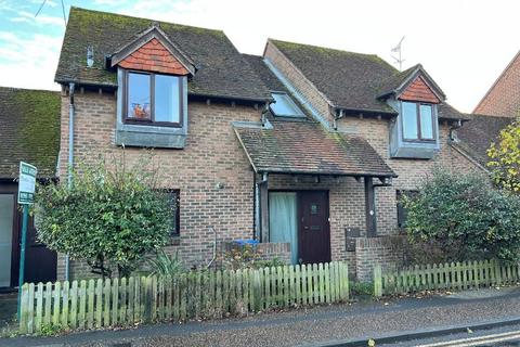 Dukes Yard, Steyning, West Sussex, BN44 3NH