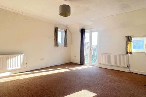 undefined, Dukes Yard, Steyning, West Sussex, BN44 3NH