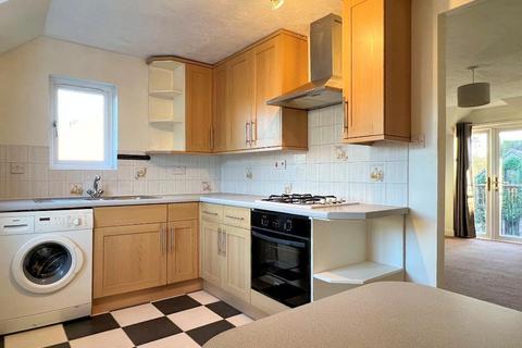undefined, Dukes Yard, Steyning, West Sussex, BN44 3NH