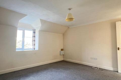 undefined, Dukes Yard, Steyning, West Sussex, BN44 3NH