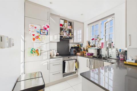 undefined, Waverley Court, Windmill Hill, Enfield